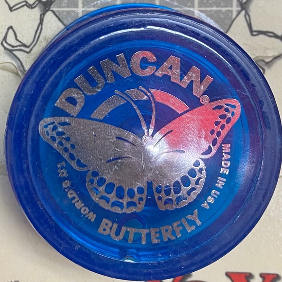 lulahyers